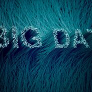 Big Data et marketing : comment optimiser votre stratégie ?