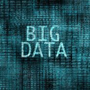 Big Data et blockchain : une alliance prometteuse ?