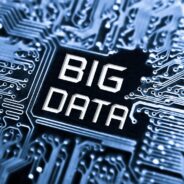 Les applications du Big Data dans le secteur financier